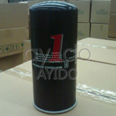 AYIDO OIL FILTER FLB00038